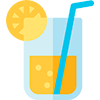 Refreshment