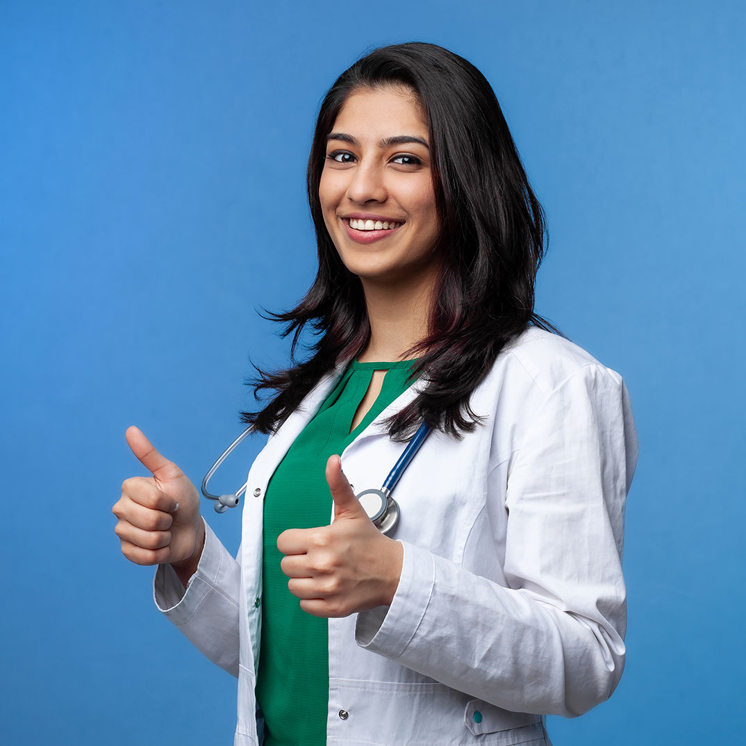 10 Powerful Strategies to Stay Motivated During NEET Preparations 2024