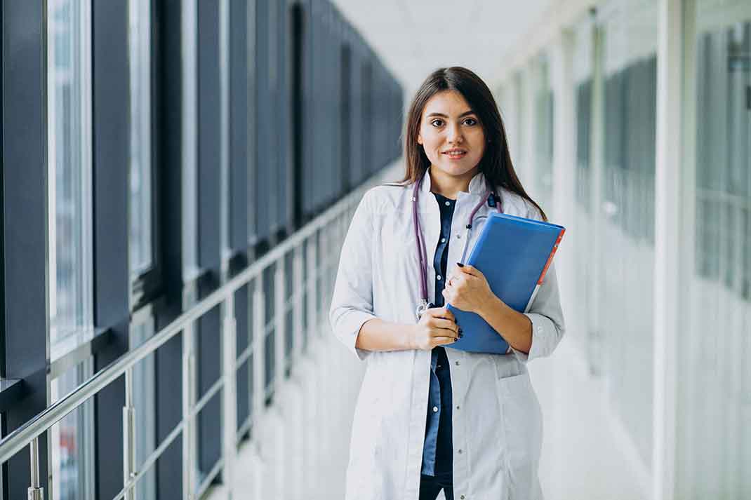 Achieve Maximum Marks in NEET 2025: Best Strategies for Success