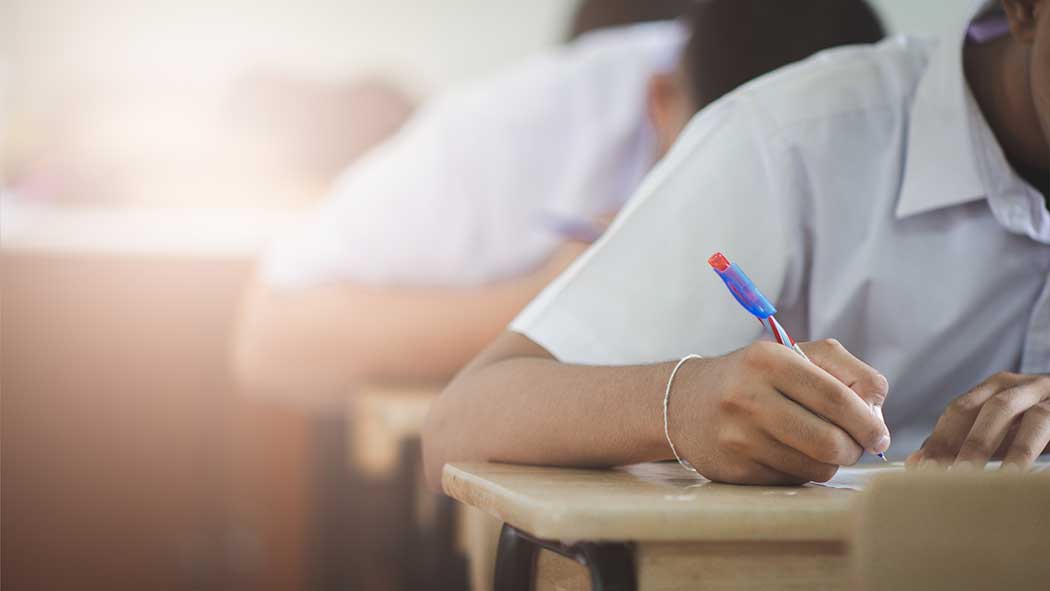 Ayush NEET UG 2023 Admissions: Deemed Universities Lead Stray Vacancy Round – Apply Now
