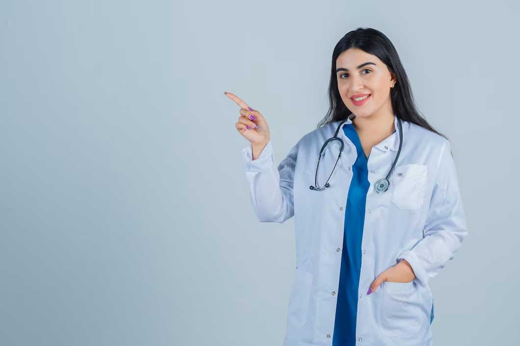 Bihar NEET UG Counselling 2023: Round 3 Merit List and Schedule Released