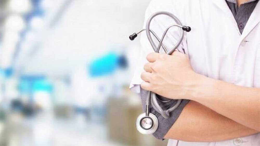 Building Strong Educational Foundations for Medical Examinations: A Guide for Aspiring Doctors
