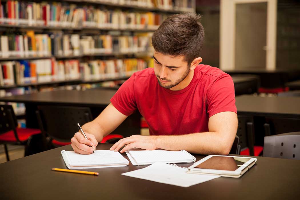 CBSE Extends Deadline for Private Student Exam Forms for 2024