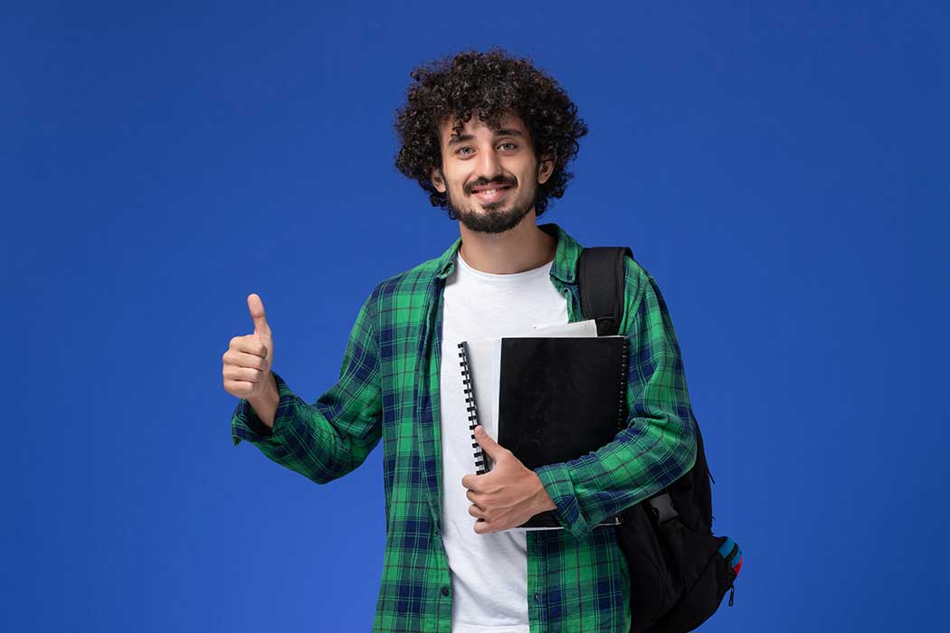 Conquer Procrastination and Excel in NEET Preparation: Practical Tips