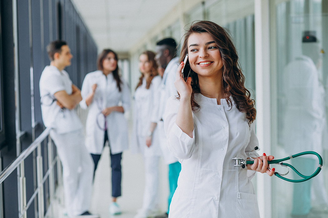 Effective NEET Preparation Tips for Aspiring Medical Students
