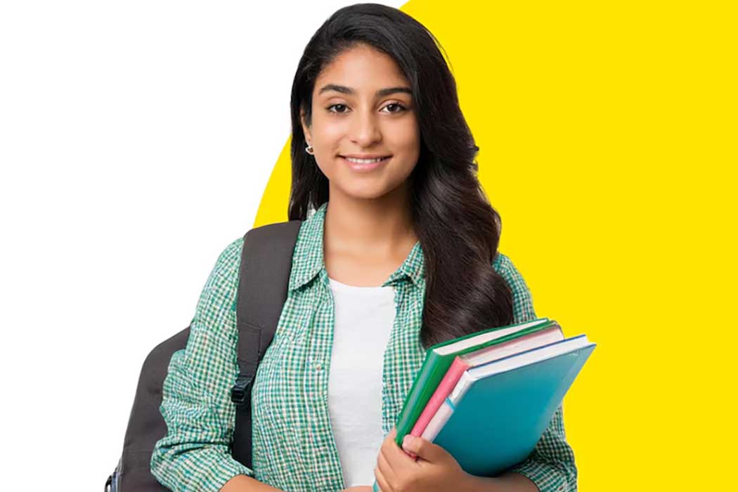 How to Fast-Track Your NEET 2025 Preparation – A Smart Guide by TargetPMT
