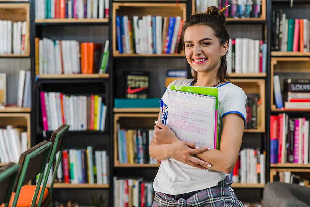 How to Identify the Best NEET Preparation Coaching in Delhi