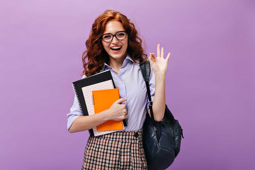 Maximizing Your Preparation Efficiency for NEET Examinations with India's Best NEET Coaching in Delhi: Target PMT