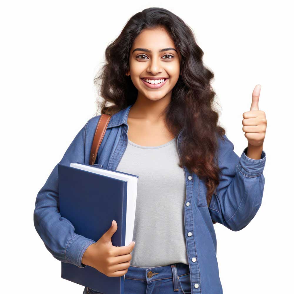 Navigating the Learning Landscape: Self-Study versus Coaching