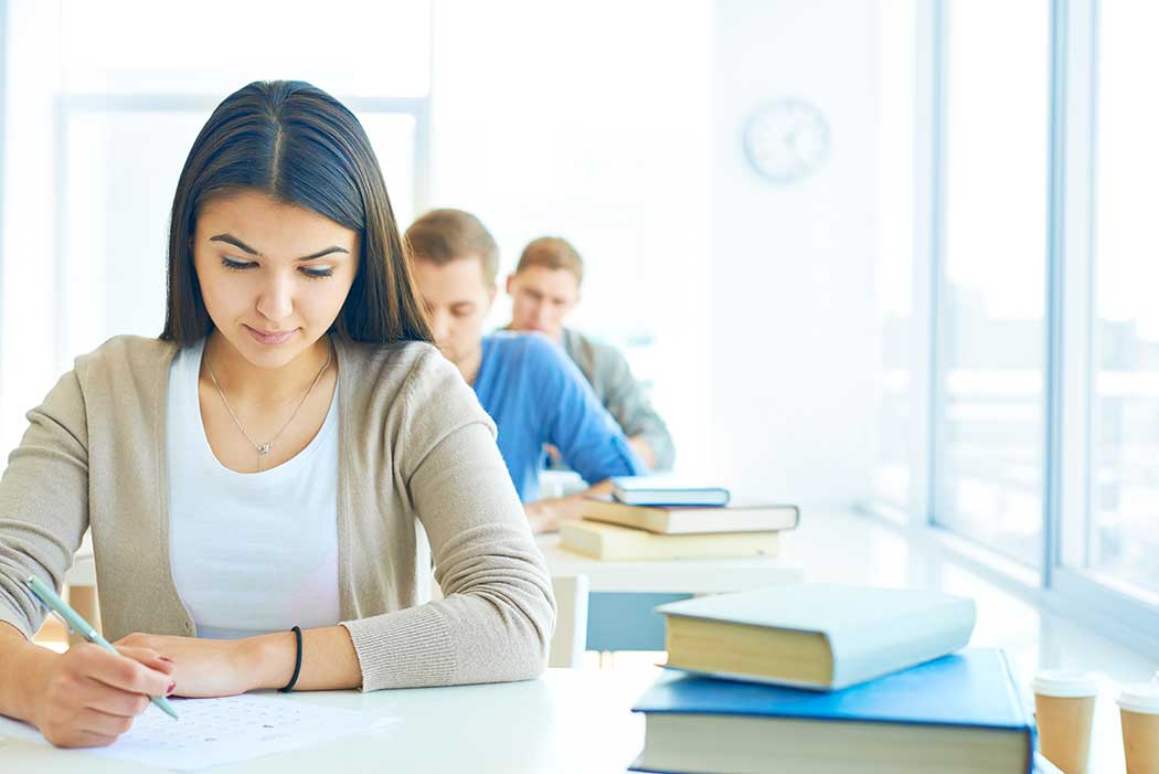 NEET 2026 Exam Important Dates, Schedule & Preparation Guide – Complete Information