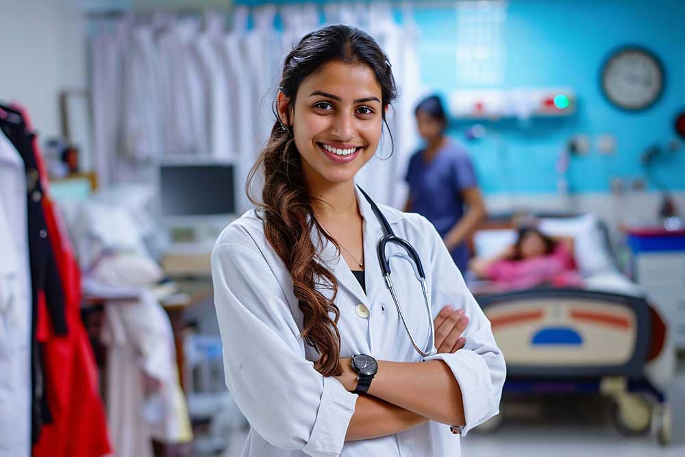 NEET UG 2026 Re-Exam: Scribe Registration Portal Open for PwD/PwBD Candidates, Apply Before June 12
