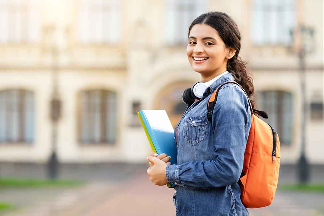 The Vital Role of Physics in Cracking NEET 2025: A Path to Success with TargetPMT