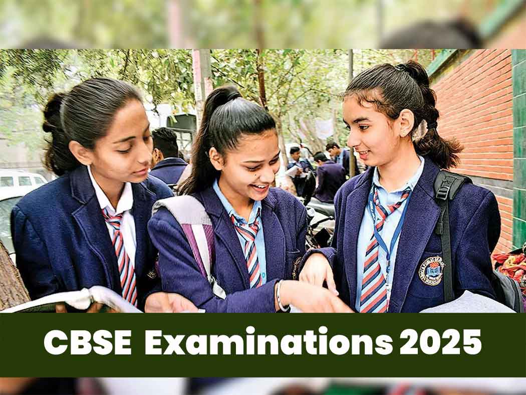 Top Instititute for NEET Preparations in Delhi