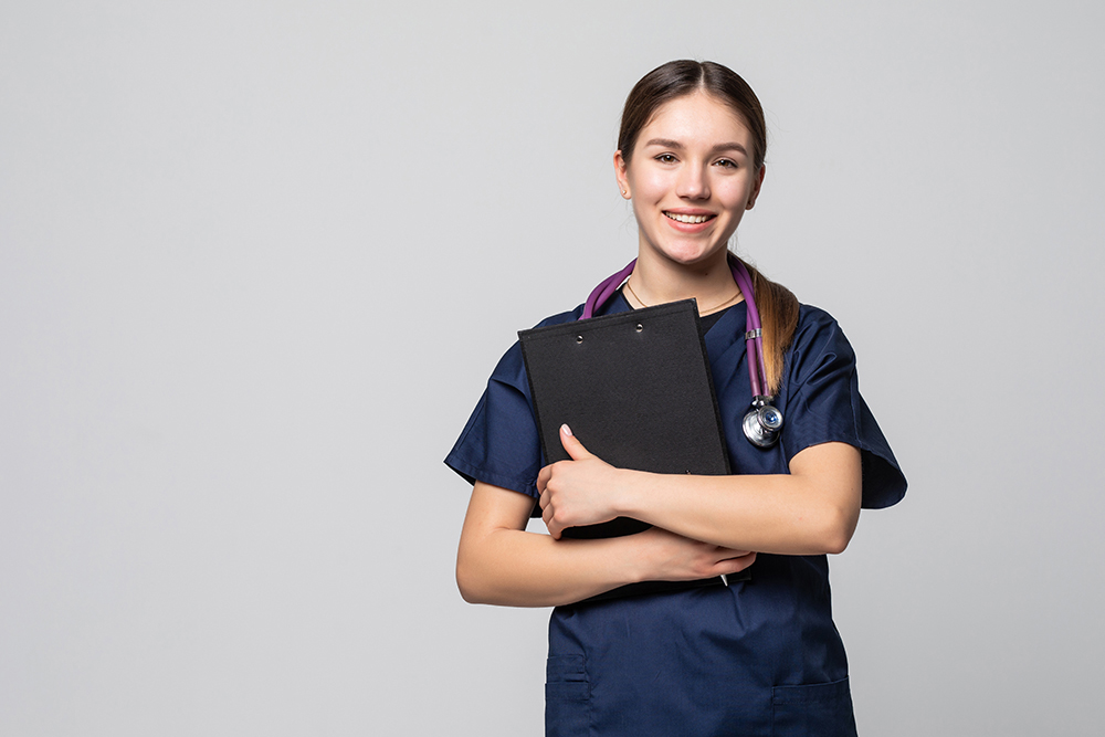 Why It Is Necessary to Prepare for NEET from the Best Coaching Institute in Delhi