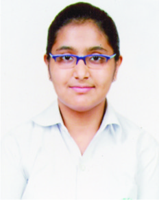 AKANKSHA