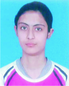 AKSHITA NAGPAL