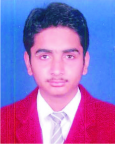 AMAN YADAV