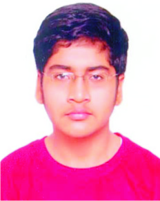 ANUJ GIRDHAR