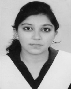 AYUSHI