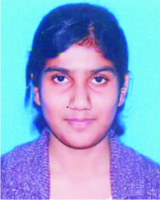 BHAWNA