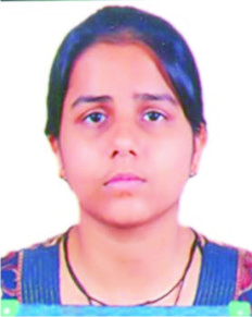 CHARU VERMA