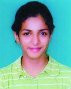 ERA YADAV