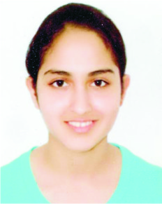 GURKIRAN KAUR