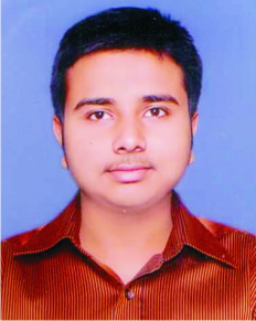 KUMAR PARTH