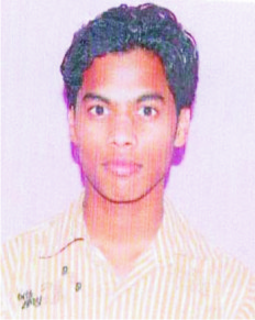 MOHIT GOYAL