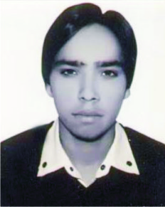 NAVEEN KUMAR