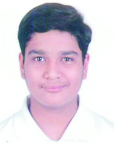 NIKUNJ