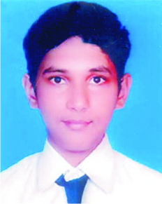 NILESH TANEJA