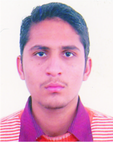 PAWAN KUMAR
