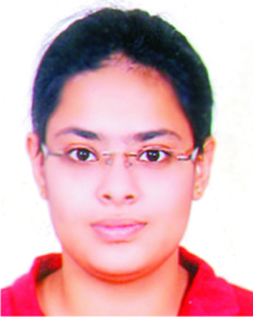 PRANJJAL
