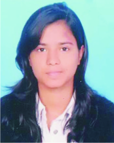 PRANYA SINGLA