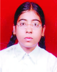 PRATHNA