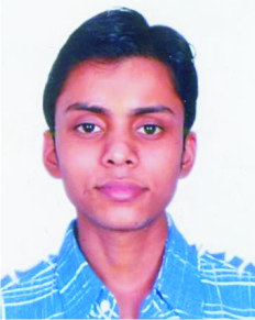 PRATIK KATYAYAN