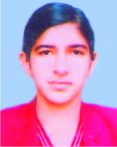 REKHA DEVI