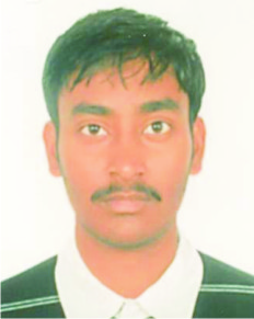 RISHABH