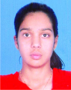 SHIVANI