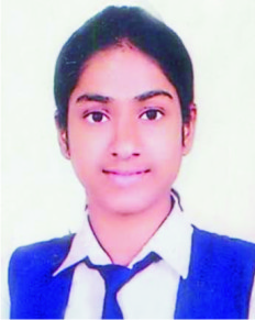 SWATI GUPTA