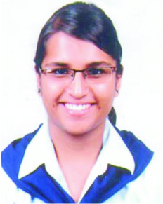 TANYA MITTAL