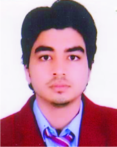 VAIBHAV HOODA