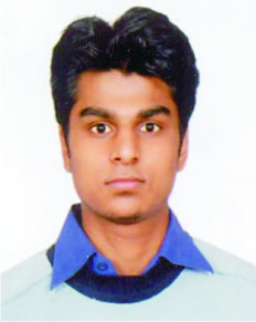 VANKATESH