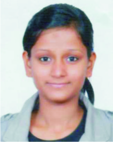 ADITI GOYAL