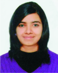 ADITI YADAV
