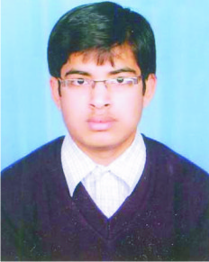 ANMOL GALHOTRA