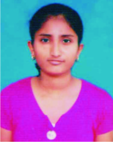 APRAJITA SINGH