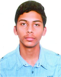 DIVYANSH SAINI