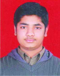 JAYESH GUPTA